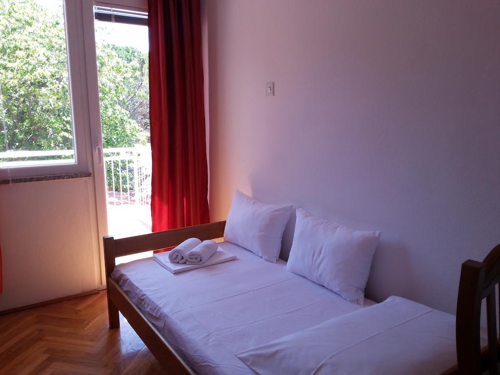 Rooms Ante ทริบานี-ครุสชิซา ห้อง รูปภาพ
