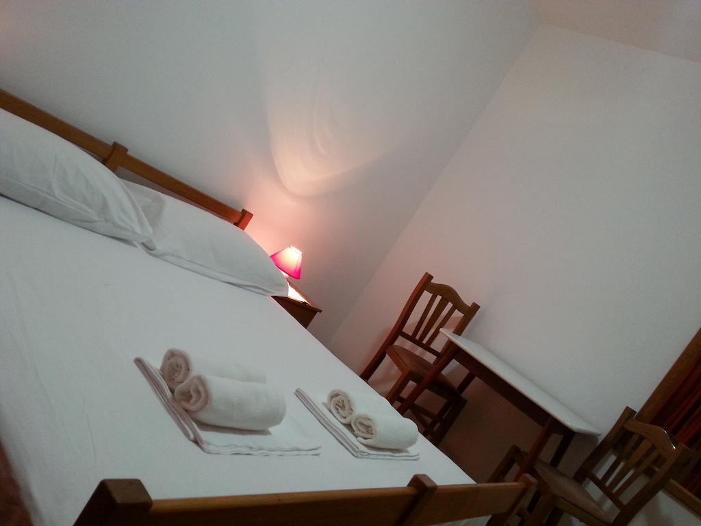 Rooms Ante ทริบานี-ครุสชิซา ห้อง รูปภาพ